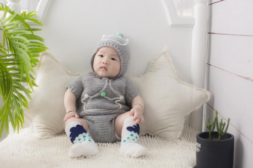 双峰宝宝长个慢怎么办