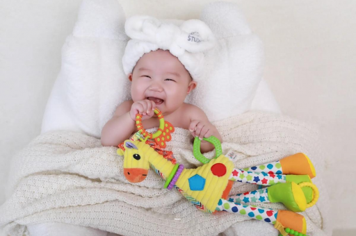 双峰怀孕多久会长痘痘