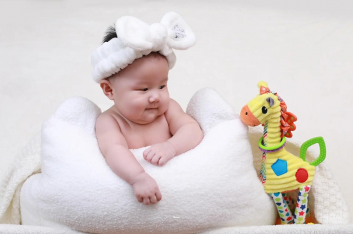 双峰宝宝贫血严重怎么办 双峰宝宝贫血严重怎么办