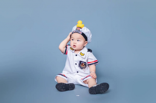 双峰孕妇服用叶酸的时间